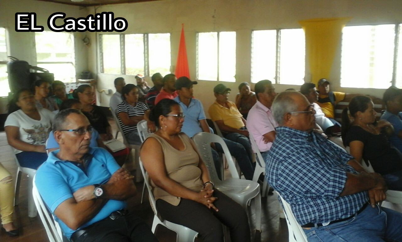RioSanJuan2
